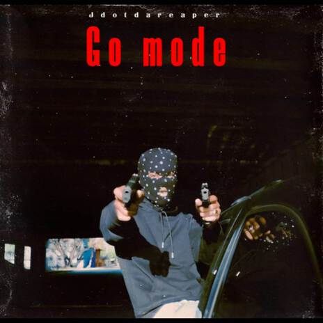 Go Mode | Boomplay Music