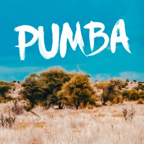 PUMBA