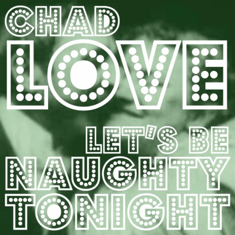 Let's Be Naughty Tonight | Boomplay Music