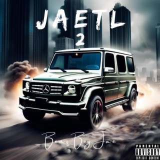 Jaetl 2