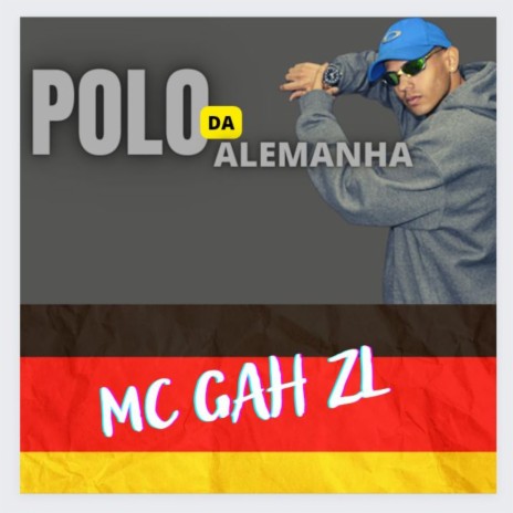 Polo da Alemanha | Boomplay Music