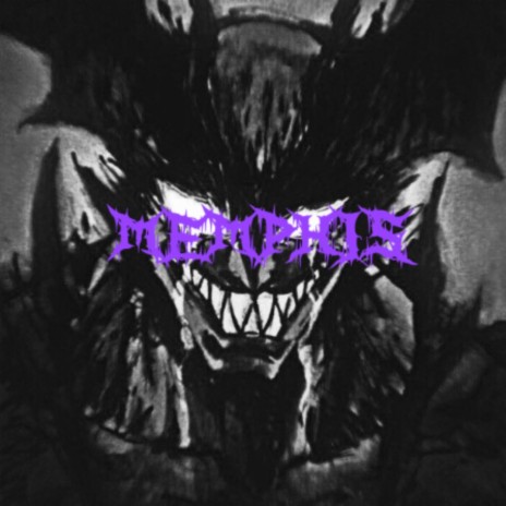 Memphis (Slowed & Reeverb) | Boomplay Music