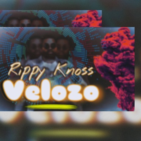 Velozo | Boomplay Music