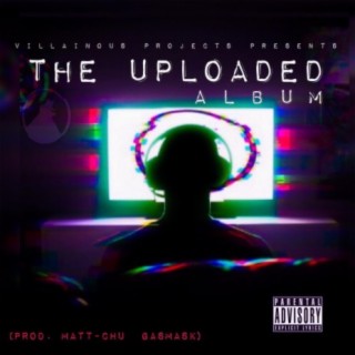 The Uploaded Album