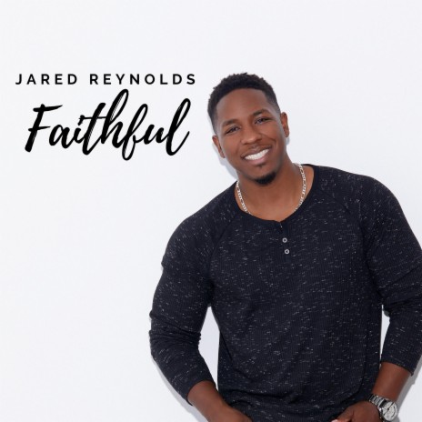 You Are Faithful | Boomplay Music