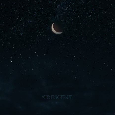 Crescent