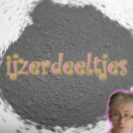 Ijzerdeeltjes | Boomplay Music