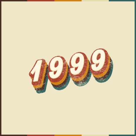 1999 | Boomplay Music