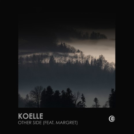Other Side (feat. Margret) | Boomplay Music
