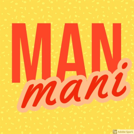 Manmani ft. Shravan Mantri | Boomplay Music