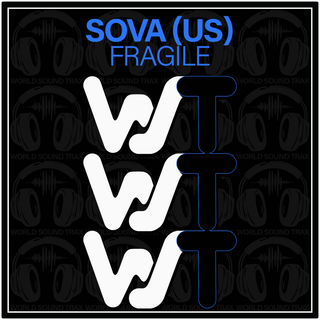 Sova (Us)