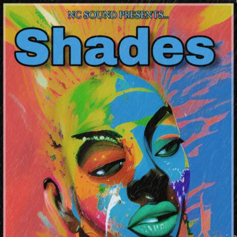 Shades | Boomplay Music