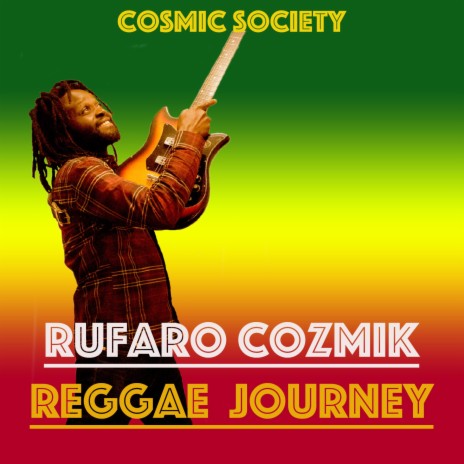 Reggae Journey | Boomplay Music
