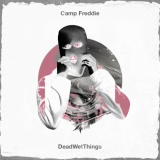 Camp Freddie