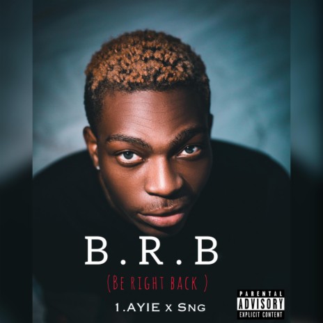 Ayie ft. SNG | Boomplay Music