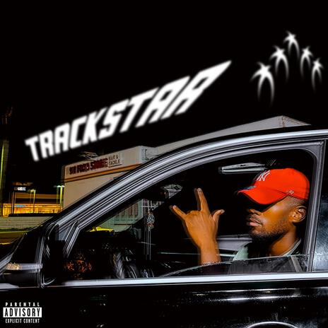 TRACKSTAR | Boomplay Music