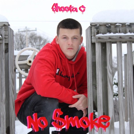 No $moke