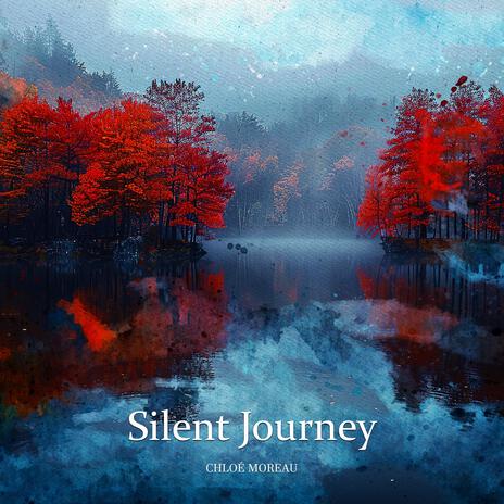 Silent Journey (Live) | Boomplay Music