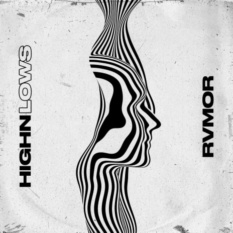 HighNLows ft. Crownn | Boomplay Music