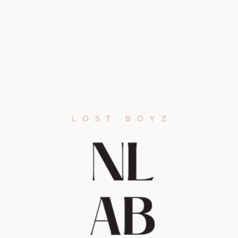 Lost Boyz ft. $ McFly, Dot Dollaz & Smiffy Breezeway | Boomplay Music