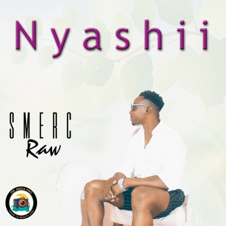 Nyashii | Boomplay Music