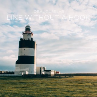 Line Without a Hook (Acoustic Guitar) lyrics | Boomplay Music