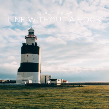 Line Without a Hook (Acoustic Guitar) | Boomplay Music