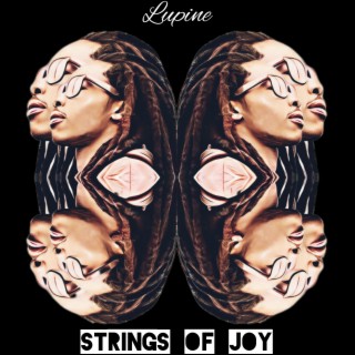 Strings Of Joy