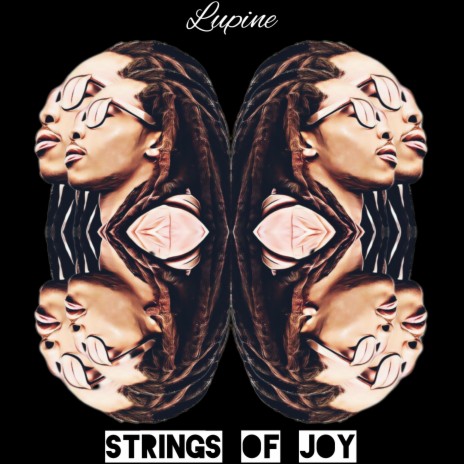 Strings Of Joy | Boomplay Music
