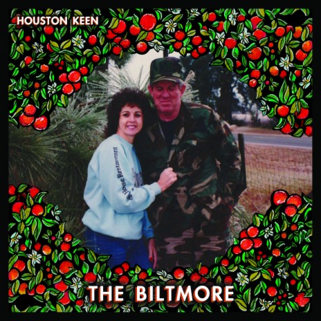 The Biltmore | Boomplay Music