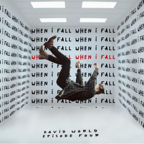 When I Fall