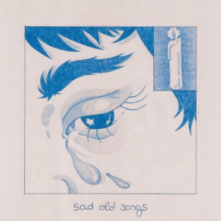 sad old songs
