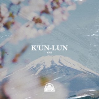 K'un-Lun