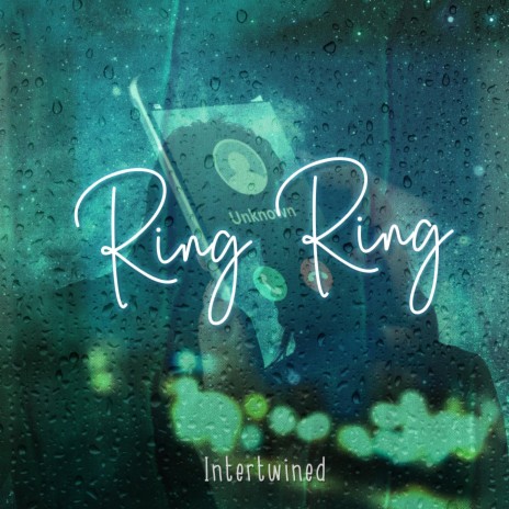 Ring Ring | Boomplay Music