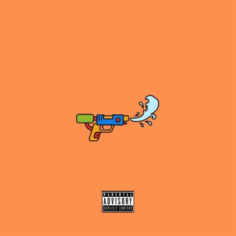 Super Soaker | Boomplay Music