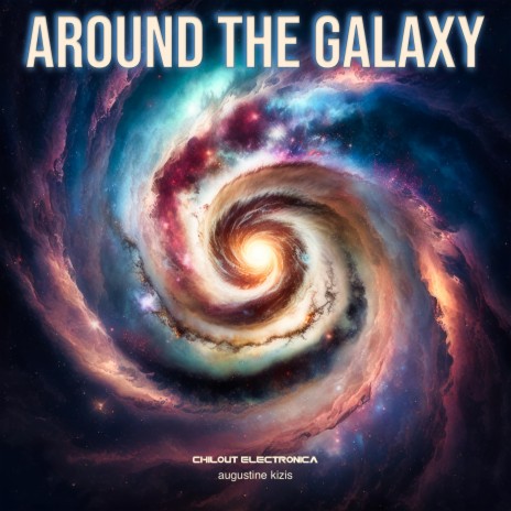 Around The Galaxy