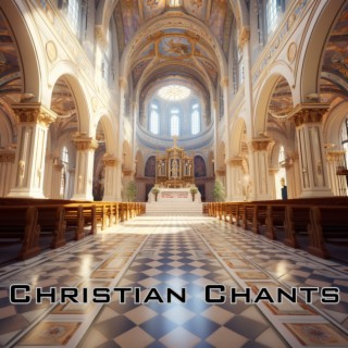 Christian Chants