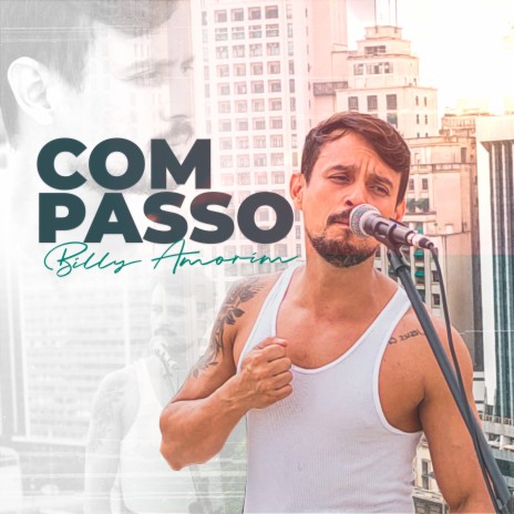 Compasso | Boomplay Music