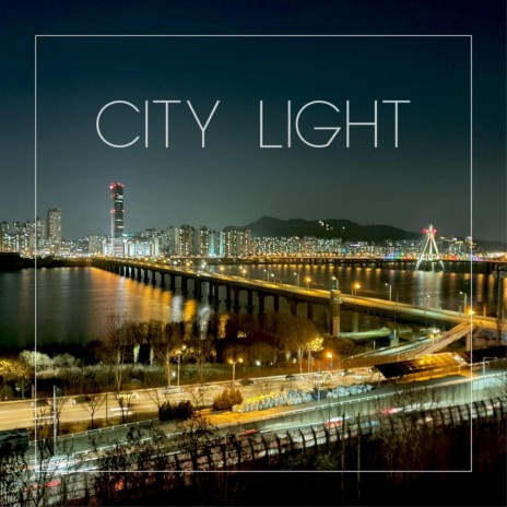 City Light | Boomplay Music