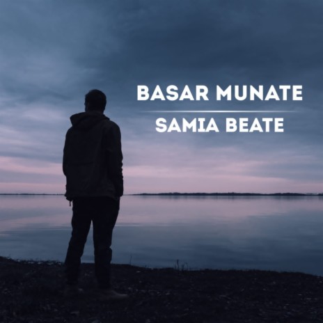 Basar Munate | Boomplay Music