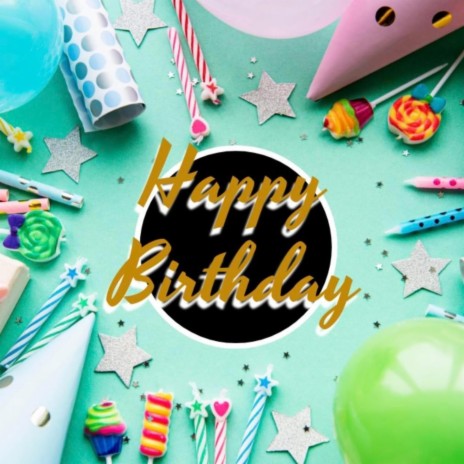 Birthday ft. Ronald Taylor | Boomplay Music