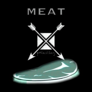 Meat