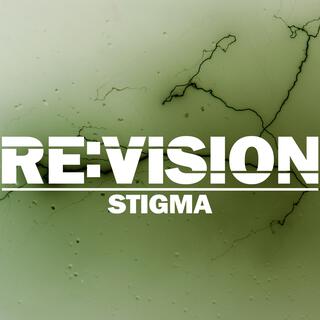 Stigma lyrics | Boomplay Music