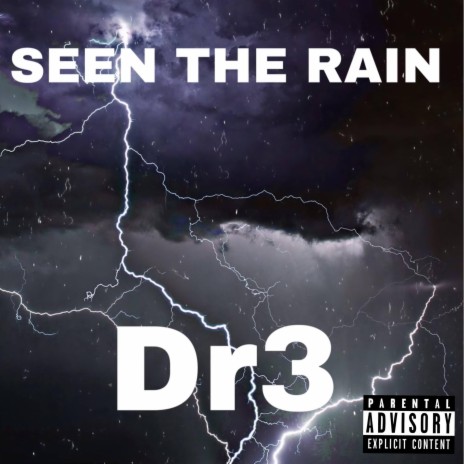 Seen the Rain