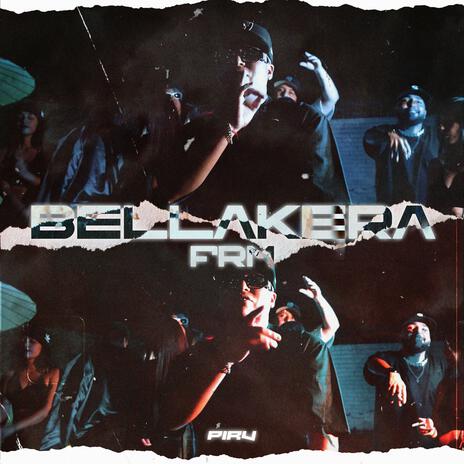 BELLAKERA | Boomplay Music