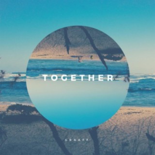 Together