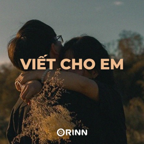 Viết Cho Em (Lofi) | Boomplay Music