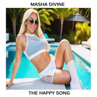 The Happy Song