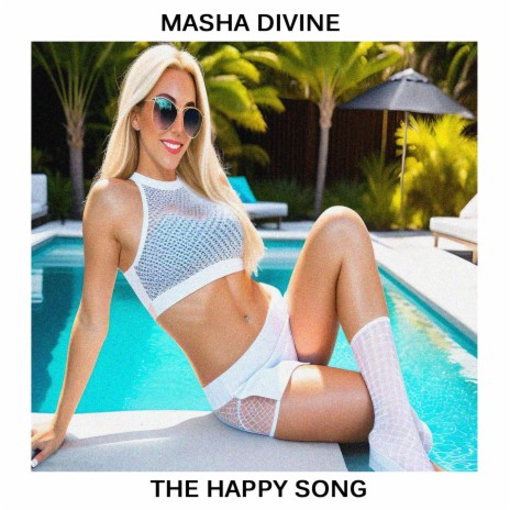 The Happy Song | Boomplay Music