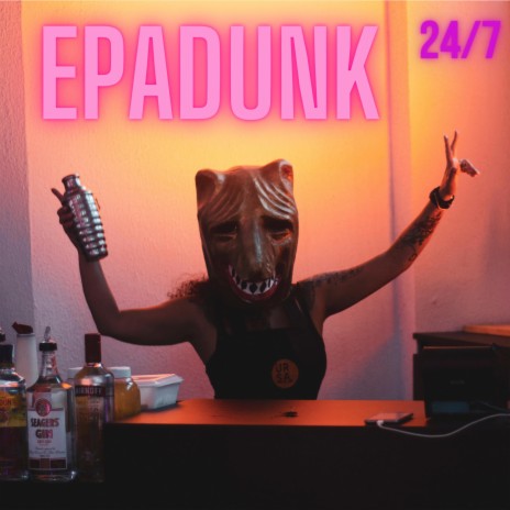 Epadunk